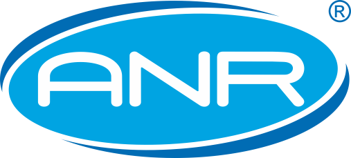 Logotipo ANR
